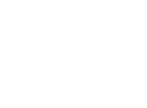 Logo CMYerly